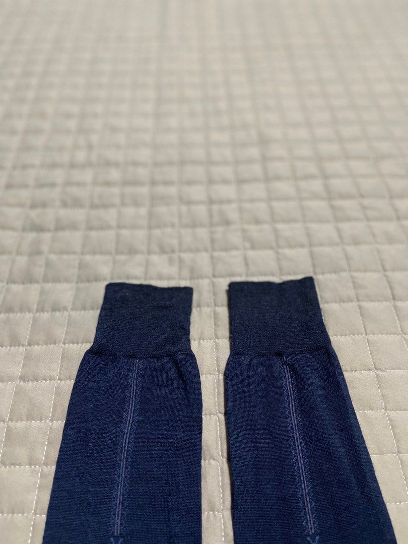 YSL SOCKS (Category: Socks) located in Cainta. Submitted by chagoods (Listing ID 1238754525, Image 3). Description: 𝐌𝐈𝐍𝐄 𝐍𝐎𝐖‼️ 𝐅𝐎𝐑 𝐒𝐔𝐑𝐄 𝐁𝐔𝐘𝐄𝐑S 𝐎𝐍𝐋𝐘. 𝐇𝐎𝐖 𝐓𝐎 𝐎𝐑𝐃𝐄𝐑? 1. 𝙵𝚒𝚛𝚜𝚝 𝚝𝚘 𝚌𝚘𝚖𝚖𝚎𝚗𝚝 "𝙼𝙸𝙽𝙴" 𝚠𝚒𝚕𝚕 𝚐𝚎𝚝 𝚝𝚑𝚎 𝚒𝚝𝚎𝚖𝚜. 2.𝙾𝚗𝚌𝚎 𝚌𝚘𝚗𝚏𝚒𝚛𝚖𝚎𝚍 𝚝𝚑𝚊𝚝 𝚝𝚑𝚎 𝚒𝚝𝚎𝚖𝚜 𝚒𝚜 𝚢𝚘𝚞𝚛𝚜. 𝙿𝚕𝚎𝚊𝚜𝚎 𝚜𝚎𝚗𝚍 𝚢𝚘𝚞𝚛 𝚍𝚎𝚝𝚊𝚒𝚕𝚜. (𝙽𝚊𝚖𝚎 , 𝚊𝚍𝚍𝚛𝚎𝚜𝚜 𝚊𝚗𝚍 𝙲𝚘𝚗𝚝𝚊𝚌𝚝 𝚗𝚞