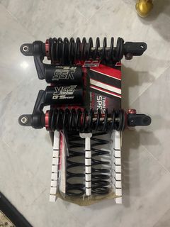 (Category: ) located in . Submitted by md.rizlan (Listing ID 1238771062, Image 1). Description: .