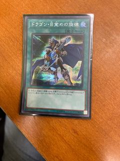 (Category: ) located in . Submitted by 23plus7 (Listing ID 1238634114, Image 1). Description: .
