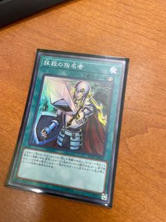 (Category: ) located in . Submitted by 23plus7 (Listing ID 1238632967, Image 1). Description: .