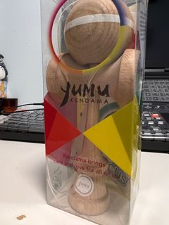 （分類：）位於 。 由 kilccchi 提交（商品編號 1238731287，圖片 1）。簡介： 。