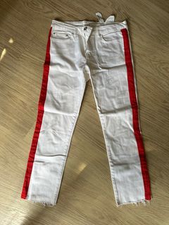 （分類：）位於 。 由 cycgillian 提交（商品編號 1238619532，圖片 1）。簡介： 。
