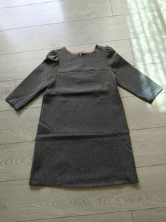 （分類：）位於 。 由 chirpy6 提交（商品編號 1238666284，圖片 1）。簡介： 。