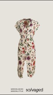 （分類：）位於 。 由 ilikeclotheshehe 提交（商品編號 1238628385，圖片 1）。簡介： 。