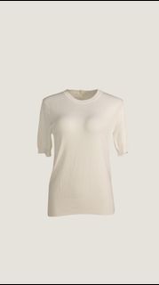 （分類：）位於 。 由 ilikeclotheshehe 提交（商品編號 1238629202，圖片 1）。簡介： 。