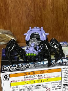 (Category: ) located in . Submitted by Toytarus (Listing ID 1238736113, Image 1). Description: .
