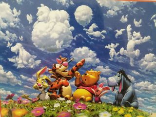 （分類：）位於 。 由 Polly0404 提交（商品編號 1238826860，圖片 1）。簡介： 。