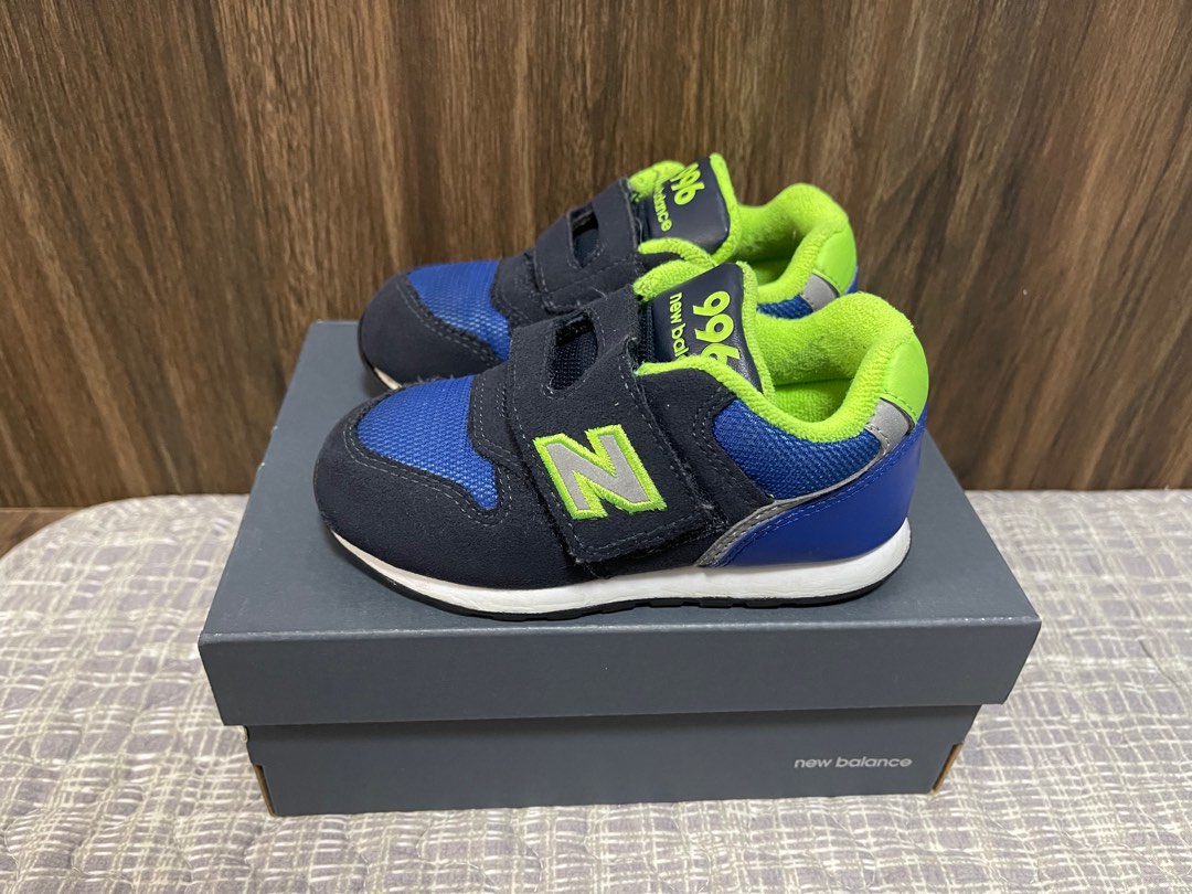New balance wr996 outlet bb
