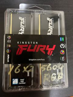 由 fon.juccy (刊登 ID 1238952782，圖片 1) 提交，位於 的 (類別：)，說明：。