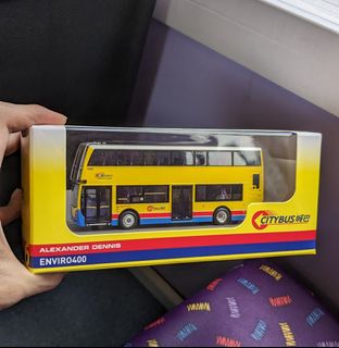 （分類：）位於 。 由 ff.hh 提交（商品編號 1238836914，圖片 1）。簡介： 。