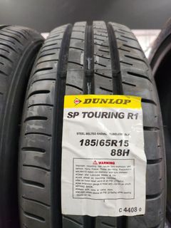 (Category: ) located in . Submitted by kshtyres (Listing ID 1238846872, Image 1). Description: .