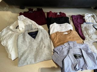 （分類：）位於 。 由 z021366 提交（商品編號 1238840972，圖片 1）。簡介： 。