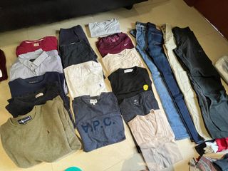 （分類：）位於 。 由 z021366 提交（商品編號 1238838604，圖片 1）。簡介： 。