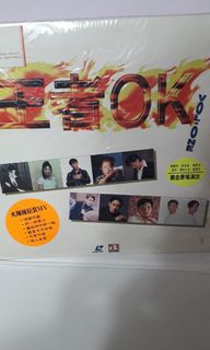 （分類：）位於 。 由 aldenlws 提交（商品編號 1238866919，圖片 1）。簡介： 。