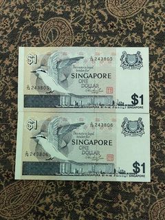 (Category: ) located in . Submitted by ahtuu (Listing ID 1238823243, Image 1). Description: .
