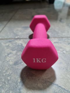 (Category: ) located in . Submitted by kelly07 (Listing ID 1238905176, Image 1). Description: .