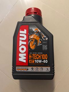 （分類：）位於 。 由 tyjy22 提交（商品編號 1238920021，圖片 1）。簡介： 。