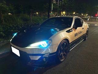 由 zena1119 (刊登 ID 1238878555，圖片 1) 提交，位於 的 (類別：)，說明：。