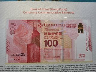 （分類：）位於 。 由 gateway388 提交（商品編號 1238950094，圖片 1）。簡介： 。