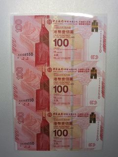（分類：）位於 。 由 gateway388 提交（商品編號 1238953897，圖片 1）。簡介： 。