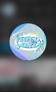 （分類：）位於 。 由 _nena_ 提交（商品編號 1238923374，圖片 1）。簡介： 。
