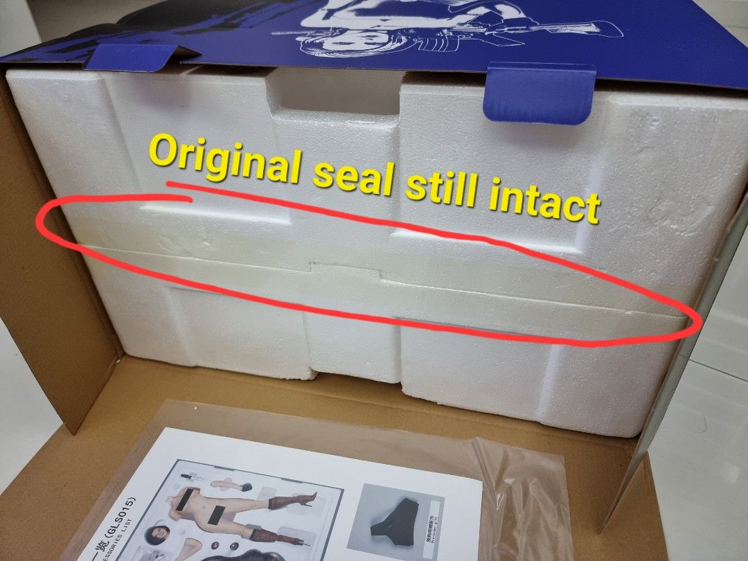 [Sold Out]1/4 Jill Valentine from RE2 by Green Leaf Studio [resident