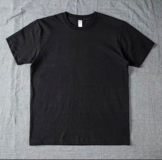 （分類：）位於 。 由 elitedress 提交（商品編號 1238922895，圖片 1）。簡介： 。