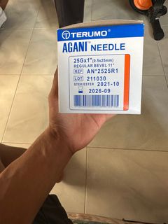 (Category: ) located in . Submitted by fiqketew (Listing ID 1238877145, Image 1). Description: .