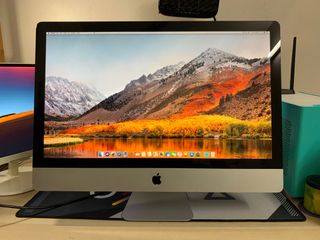 (Category: ) located in . Submitted by justn_mak (Listing ID 1238898802, Image 1). Description: .