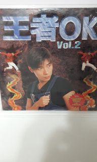 （分類：）位於 。 由 aldenlws 提交（商品編號 1238866493，圖片 1）。簡介： 。