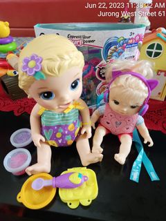 (Category: ) located in . Submitted by lilypad_09 (Listing ID 1238816673, Image 1). Description: .