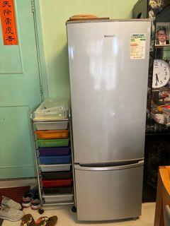 （分類：）位於 。 由 mlng111660 提交（商品編號 1238886034，圖片 1）。簡介： 。