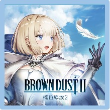 （分類：）位於 。 由 www.tsgame888.com 提交（商品編號 1238961014，圖片 1）。簡介： 。