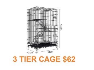 (Category: ) located in . Submitted by catwarehouse (Listing ID 1238898163, Image 1). Description: .