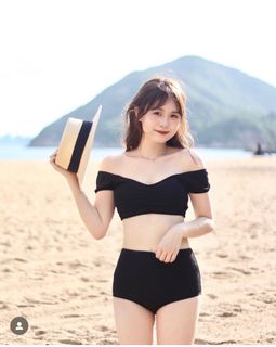 （分類：）位於 。 由 aesaes413 提交（商品編號 1238919453，圖片 1）。簡介： 。