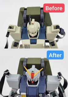 （分類：）位於 。 由 sieg_heil 提交（商品編號 1238836782，圖片 1）。簡介： 。