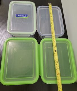 （分類：）位於 。 由 sheltieyeung 提交（商品編號 1238800417，圖片 1）。簡介： 。