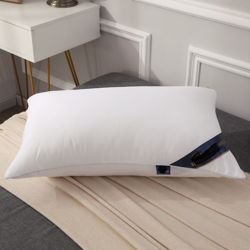 Sheraton pillow cheap