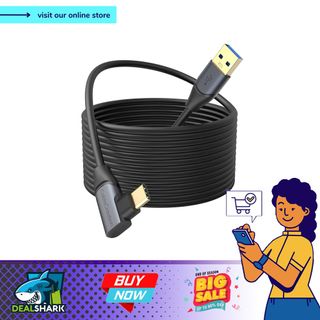 (Category: ) located in . Submitted by dealshark.com (Listing ID 1238877295, Image 1). Description: .