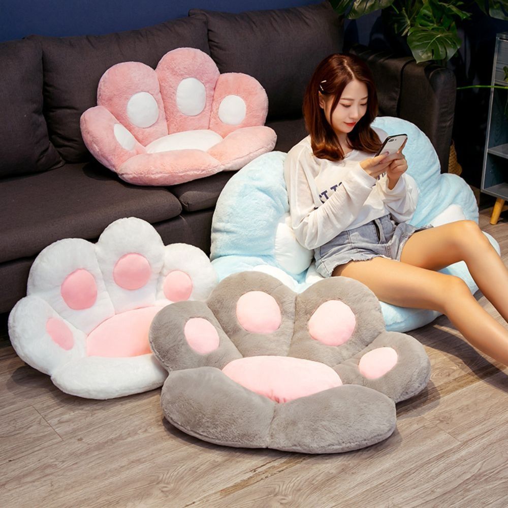 Lumbar support pillow for sofa sale
