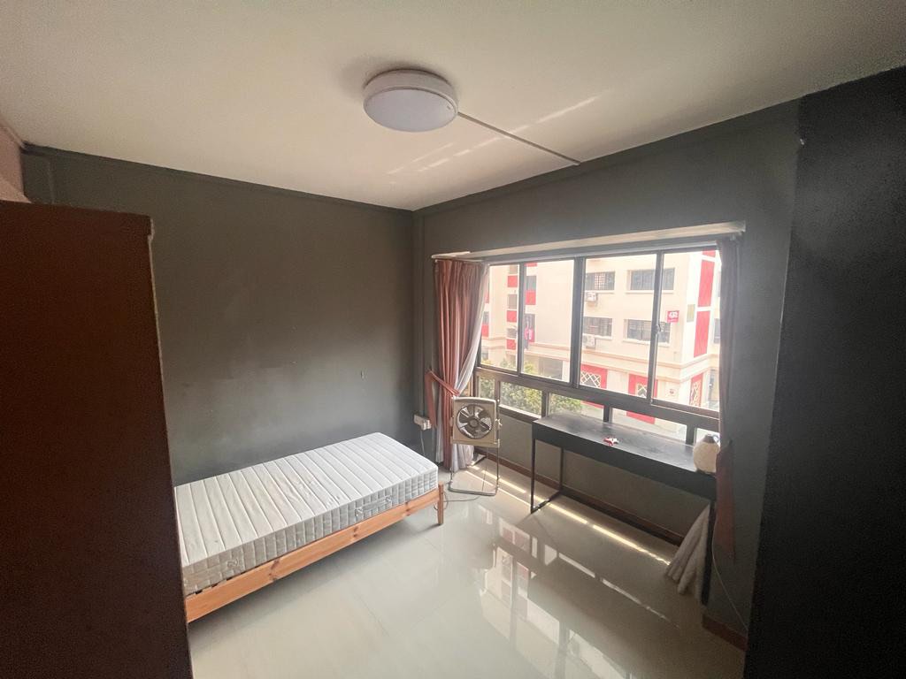 (Category: ) located in . Submitted by joofeiwong (Listing ID 1236533532, Image 1). Description: .