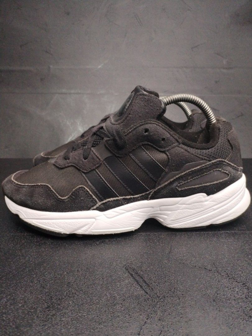 Adidas sale yung 69