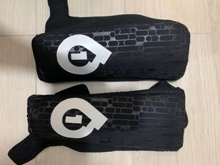 （分類：）位於 。 由 fffff_f 提交（商品編號 1238918057，圖片 1）。簡介： 。