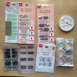 （分類：）位於 。 由 usausagyuuun 提交（商品編號 1238873992，圖片 1）。簡介： 。