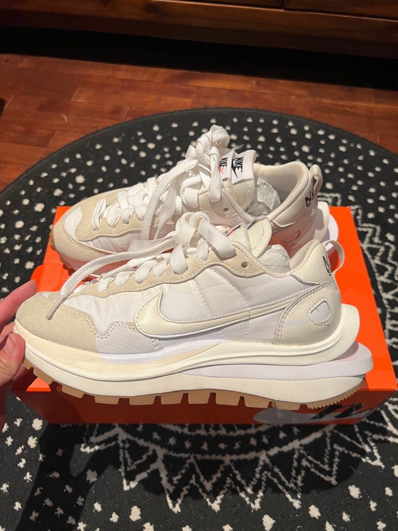 700 sales nike shoes