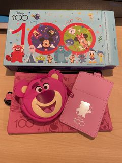 (Category: ) located in . Submitted by jun93 (Listing ID 1238835046, Image 1). Description: .