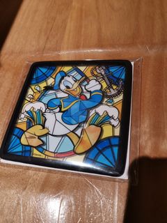 （分類：）位於 。 由 lt.0511 提交（商品編號 1238903938，圖片 1）。簡介： 。