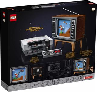 Nintendo entertainment system for sale deals