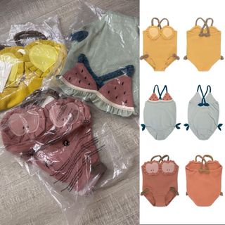 （分類：）位於 。 由 mcdonly 提交（商品編號 1238909479，圖片 1）。簡介： 。