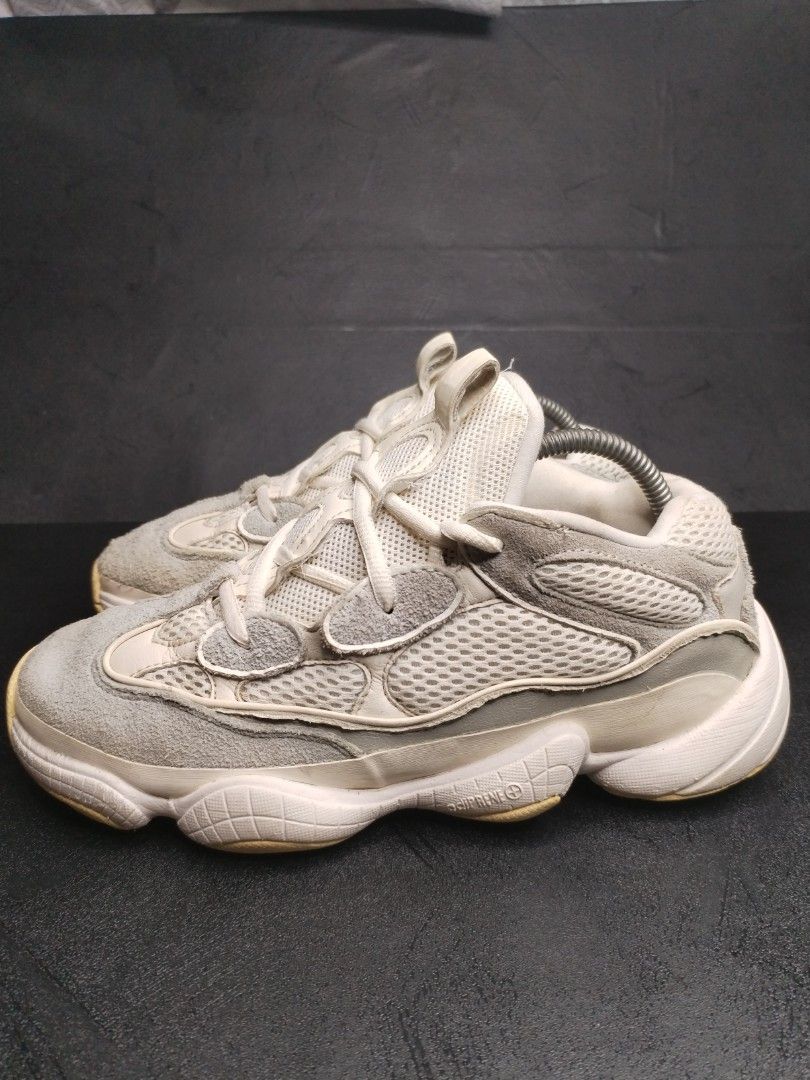 Ortholite yeezy online 500